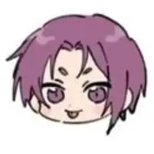 Profile image of 미카게 레오