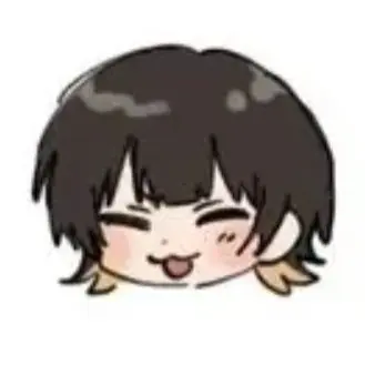 Profile image of 바치라 메구루