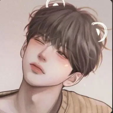 Profile image of 수빈