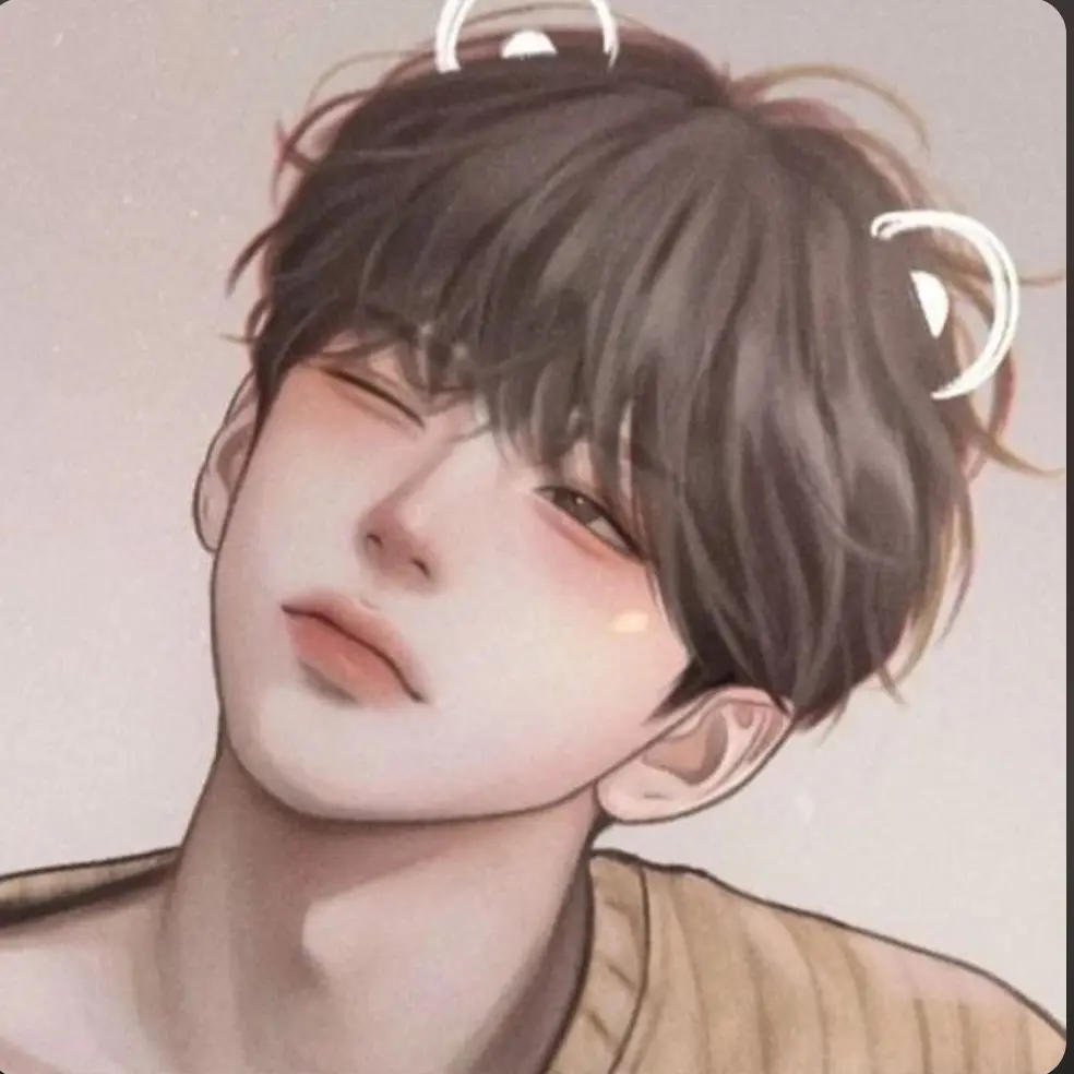 ThickQuest1244의 임신? (두줄????)