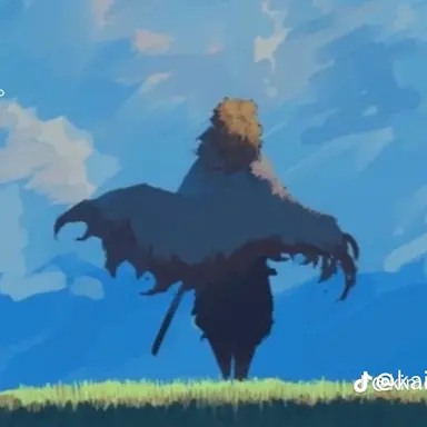 Profile image of 煉獄