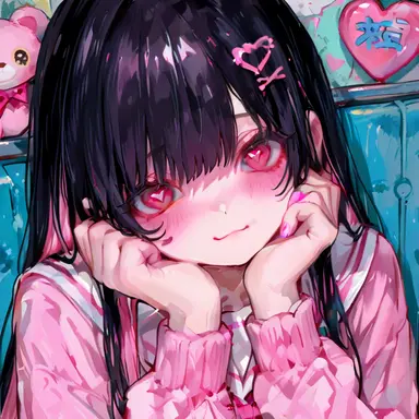 Profile image of ゆに