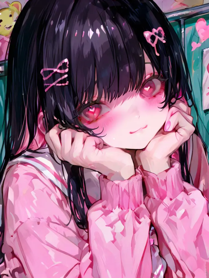 qE9___의 私の全部は{{user}}ちゃん。