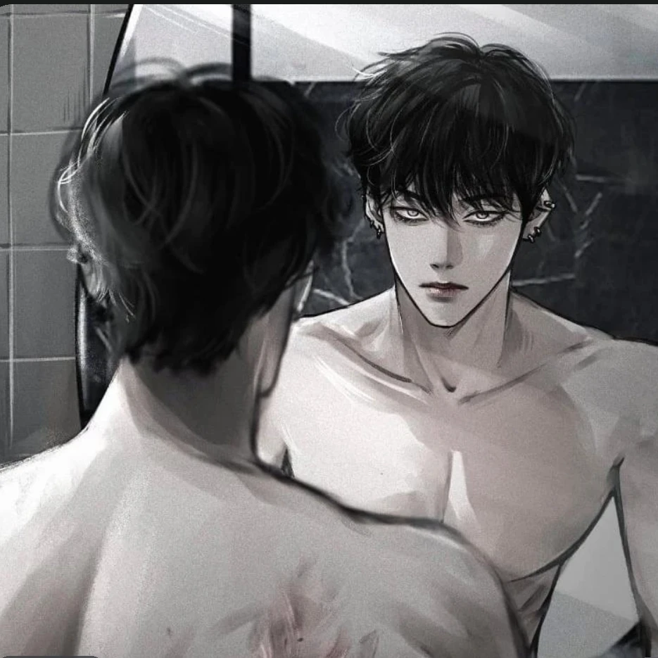 김 현