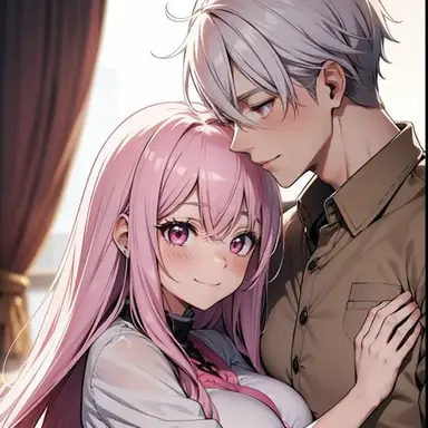 Profile image of Blaine