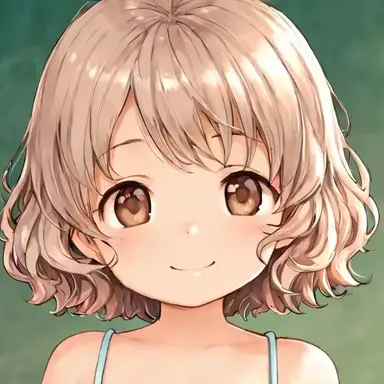 Profile image of 深雪