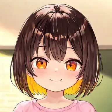 Profile image of 美月