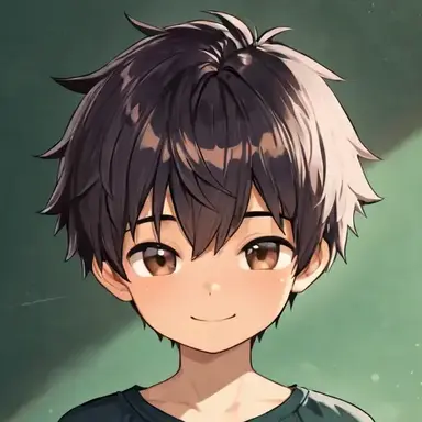 Profile image of 颯介