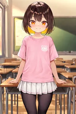Profile image of 美月