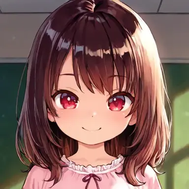 Profile image of 実々花