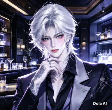 Profile image of 이재원