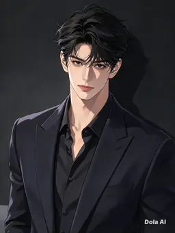 Profile image of 강서준