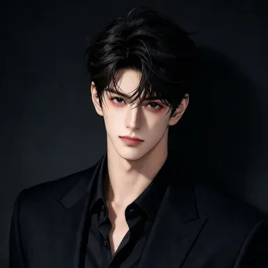 Profile image of カン・ソジュン