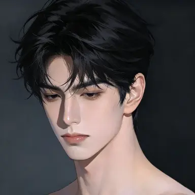 Profile image of カン・ホ