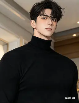 Profile image of 강 호