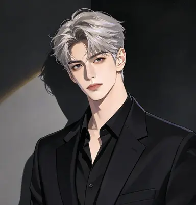 Profile image of 도윤후