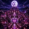 Profile image of Halloween PARTY