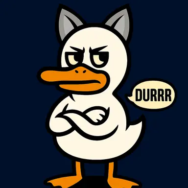 Profile image of 웬다