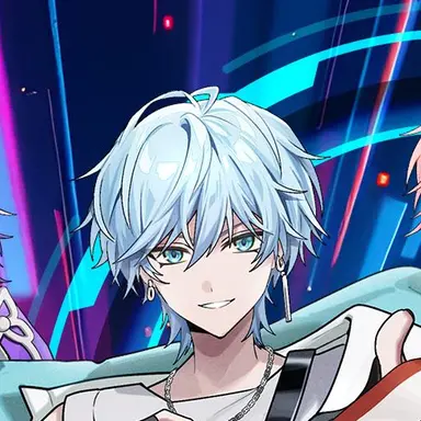 Profile image of らぴす