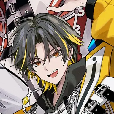 Profile image of らいと