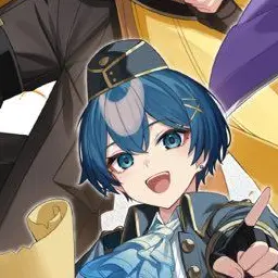 Profile image of ちぐさ