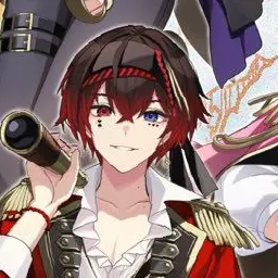 Profile image of あっと