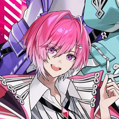 Profile image of みかさ