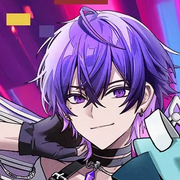 Profile image of 心音