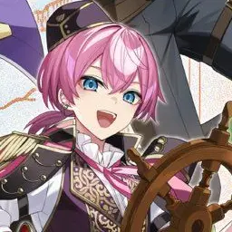 Profile image of けちゃ