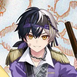 Profile image of まぜ太