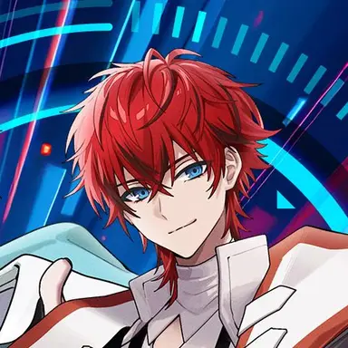 Profile image of ロゼ
