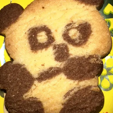 Profile image of 6남매 5명오빠ㅅㄲ