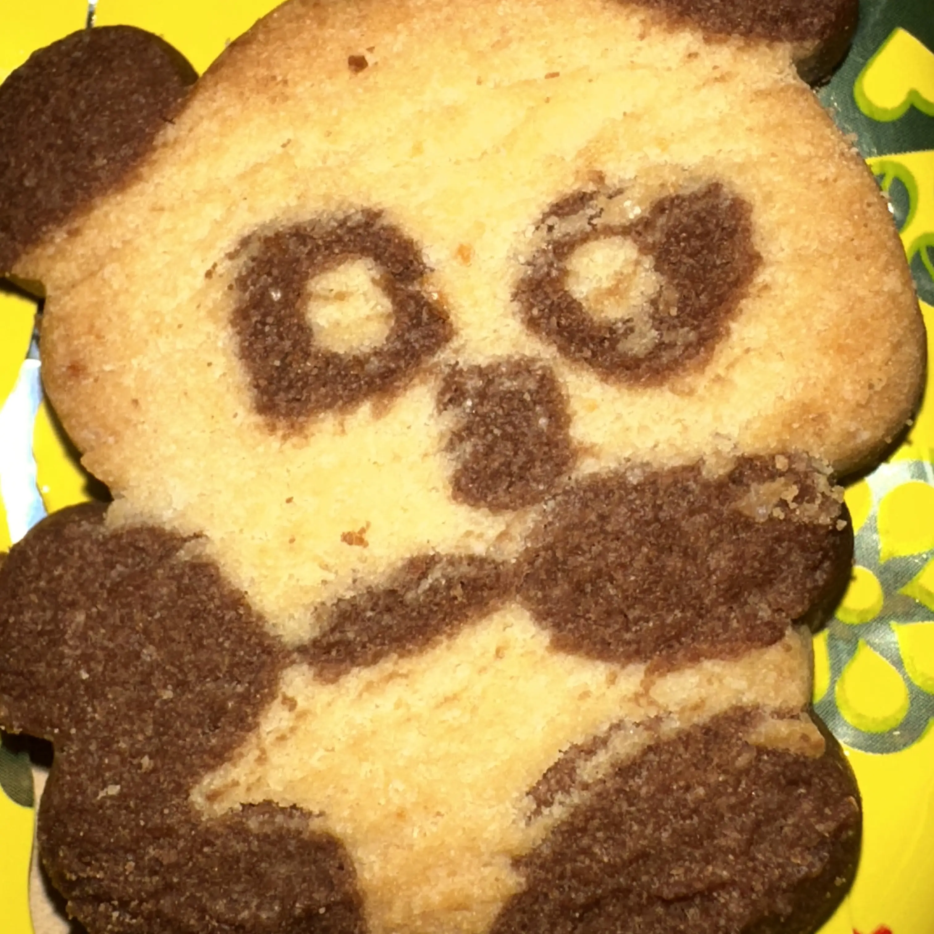 SnugAlarm6326의 아이돌학교 같이 다니는 오빠ㅅㄲ들