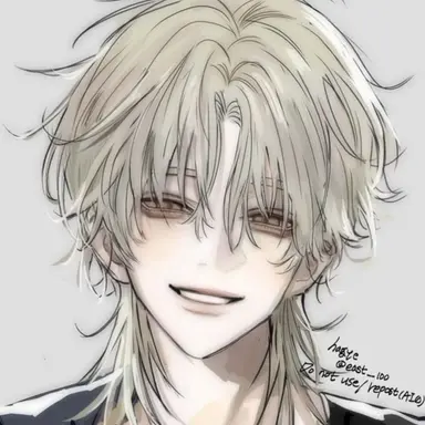 Profile image of 수환