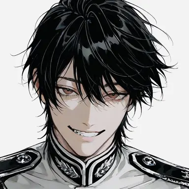Profile image of Leon