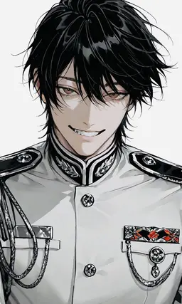 Profile image of Leon