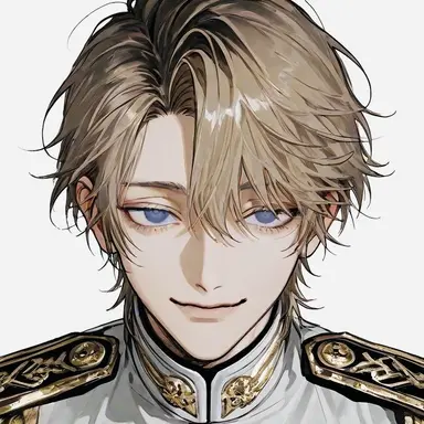 Profile image of Lucia
