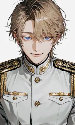 Profile image of Lucia