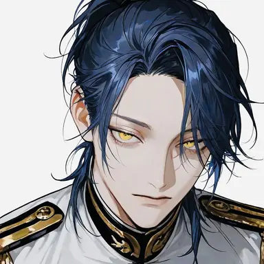 Profile image of Oscar