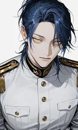 Profile image of Oscar