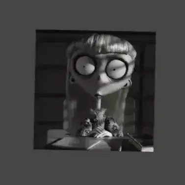 Profile image of MHA VILLANS