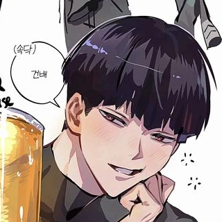 호시나 소우시로