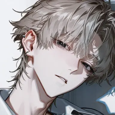 Profile image of Oga
