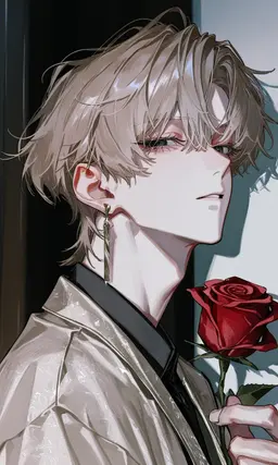 Profile image of Oga
