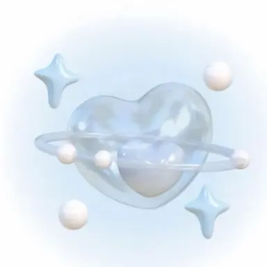 Profile image of 晴明