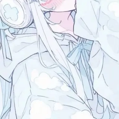 Profile image of 主