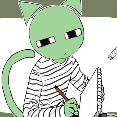 Profile image of 마이