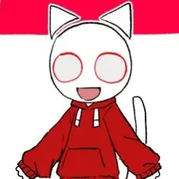 Profile image of 자코