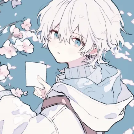Yamato_Ebimayo의 明芽