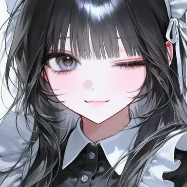 Profile image of 하나사키 미키